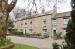 The Allenheads Inn picture