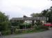 The Rat Inn