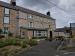 Picture of The Cheviot Hotel