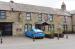 The Black Bull