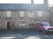 Picture of The Black Bull