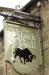 The Black Bull