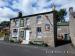 Picture of The Star Inn