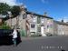 Picture of The Star Inn