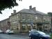 Picture of The Newcastle Hotel