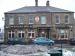Picture of The Newcastle Hotel