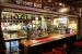 Picture of The Queens Head