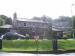 Picture of Cross Keys