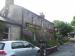 Picture of Cross Keys