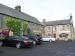 The Three Wheat Heads Inn picture
