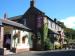 Picture of The Widdrington Inn