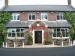 Picture of The Widdrington Inn