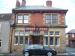 Picture of Queens Head