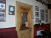 Picture of Queens Head
