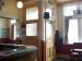 Picture of Queens Head