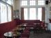 Picture of Queens Head