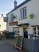 Picture of The Greyhound