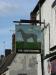 Picture of The Greyhound