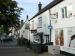 Picture of The Greyhound