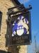 Picture of The Stratton Arms