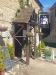 Picture of The Stratton Arms