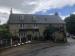 Picture of The Stratton Arms