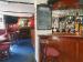 Picture of The Stratton Arms