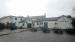 The Green Man Inn picture