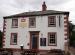 Picture of The Corby Bridge Inn