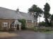 Picture of The Red Lion