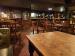 Picture of The Charles Bradlaugh