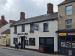 Picture of Pomfret Arms