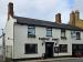 Picture of Pomfret Arms