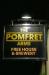 Picture of Pomfret Arms