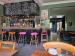 Picture of Pomfret Arms