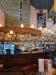 Picture of The Cordwainer (Lloyds No.1)