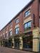 Picture of The Cordwainer (Lloyds No.1)
