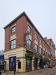 Picture of The Cordwainer (Lloyds No.1)