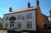 Picture of The Admiral Rodney