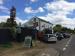 Picture of The Narrow Boat