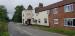 The Wharf Inn picture