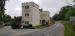 Picture of The Wharf Inn