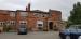 Picture of The Wharf Inn
