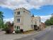 The Wharf Inn picture