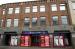 Picture of Woodies Retro Bar