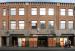 Picture of Woodies Retro Bar