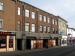 Picture of Woodies Retro Bar