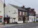 The Old Tree Inn picture
