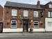 The Old Tree Inn picture