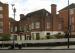 Picture of The Royal Oak